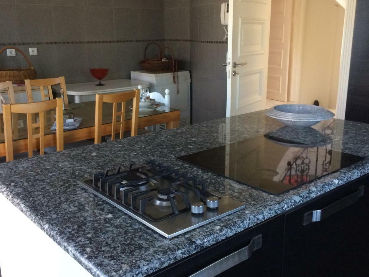 Sunny Suites Golf And Free Parking Guest House Lisboa Exteriér fotografie