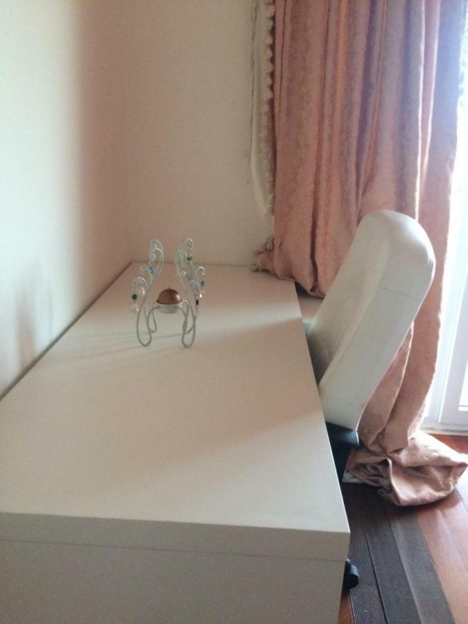 Sunny Suites Golf And Free Parking Guest House Lisboa Exteriér fotografie