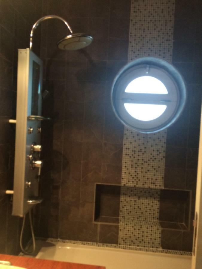 Sunny Suites Golf And Free Parking Guest House Lisboa Exteriér fotografie